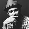 Image de Greg Laswell