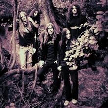 Opeth