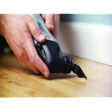 Dremel 6300-03 120-Volt Multi-Max Oscillating Kit