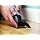 Dremel 6300-03 120-Volt Multi-Max Oscillating Kit