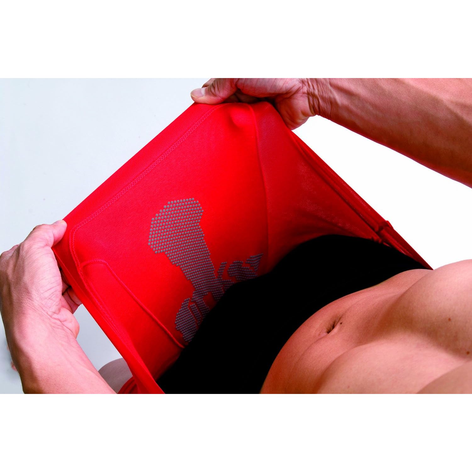 巨天狗パンツ ブラック L,国外代购,日本商品代