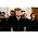 Thumbnail image of The National