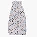 2.5 Tog Grobag Baby Sleeping Bag Oopsy Daisy 18-36 months
