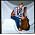 Miniaturansicht von John Denver