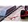 Hi-Lift Jack BXR93B 93" Black Anodized Slide-N-Lock Tie-Down System