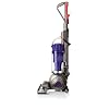 Upright Vacuum,eBay.com