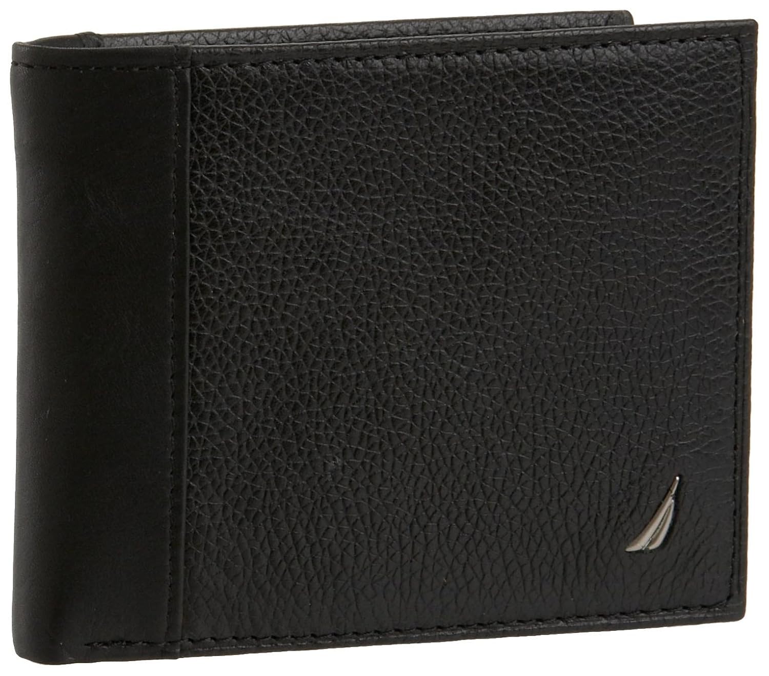 Ví nam, Ví tonny, ví Nautica, ví Geoffrey Beene...chính hãng - 10