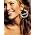 Thumbnail image of Jennifer Lopez