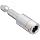 Wera Nut Setter Series 3869/8 Stainless Bit Set, Nut Setter Set