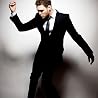 Image of Michael Bublé