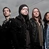 Image of Mychildren Mybride