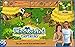 The Island: Castaway® Free
