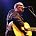 Elvis Costello