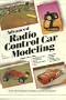 Advanced Radio Control Car Modeling