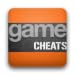 Game Cheats