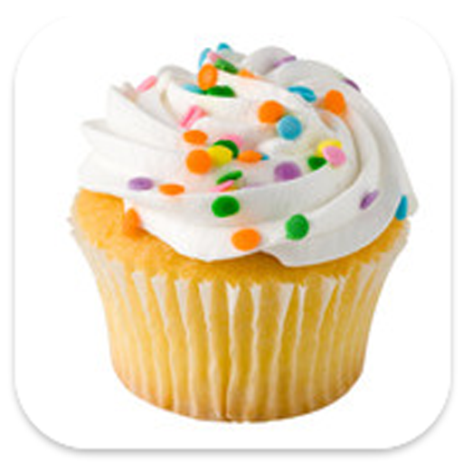 Cupcakes!
