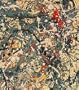 Jackson Pollock