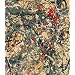 Jackson Pollock