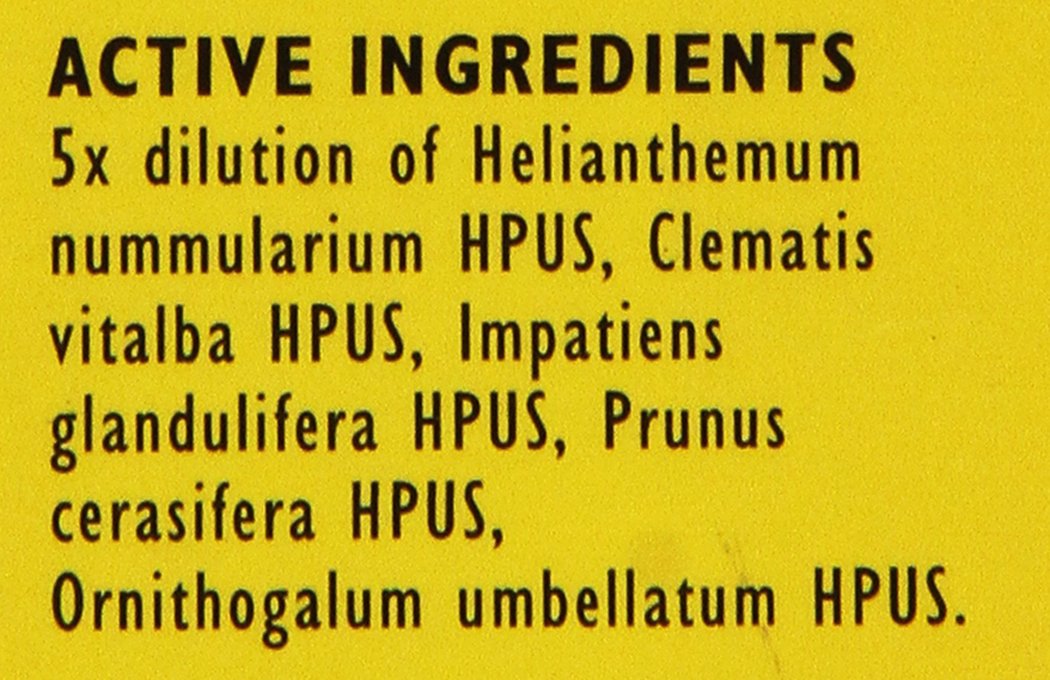 Amazon.com: Rescue Remedy (20ml vial): Health & Personal Care Amazon.com: Rescue Remedy (20ml vial): Health & Personal Care