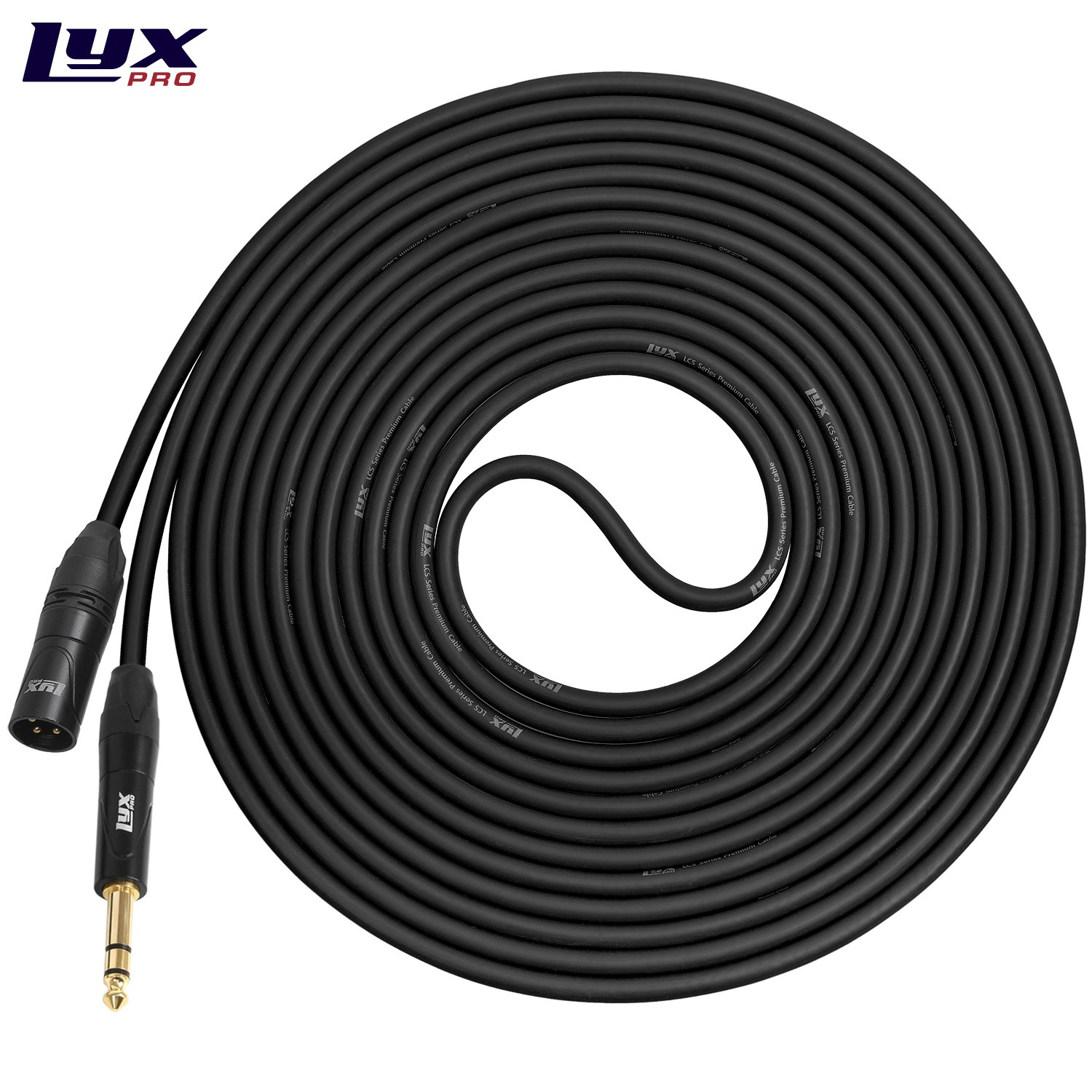 Hooking up the Helix to Powered Monitors... The Gear Page