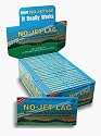 NO JET-LAG-Homeopathic Jet Lag Remedy, 32 Tablets