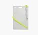 Sporting Goods : Large Underwater Writing Dive Slates 6