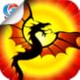Magic Academy: hidden castle