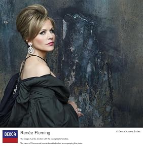 Image of Renée Fleming