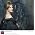 Thumbnail image of Renée Fleming