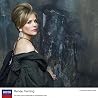 Image of Renée Fleming