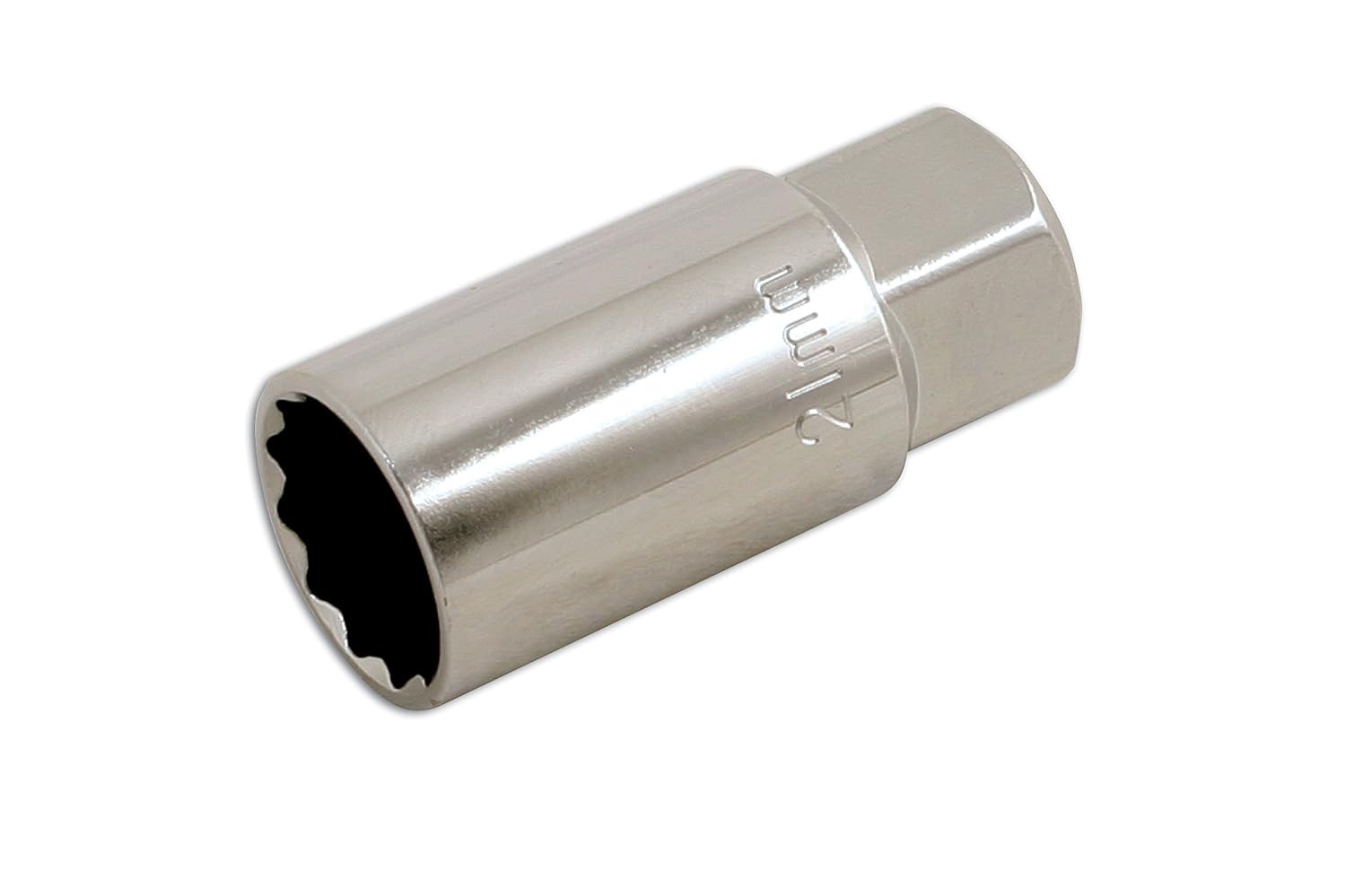 71a-MSYkzXL._SL1500_.jpg