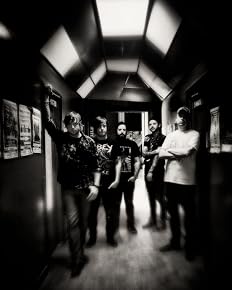 Bilder von Norma Jean