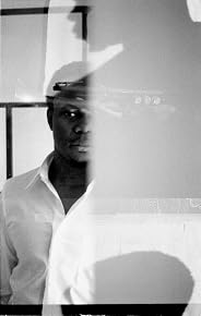 Image de Ambrose Akinmusire