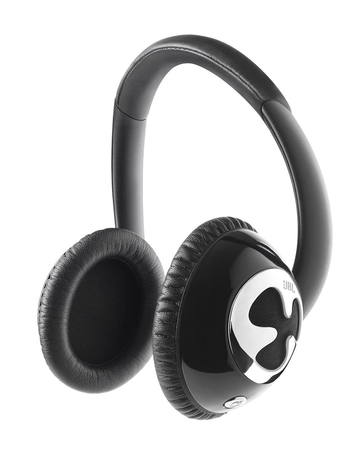 Jbl Reference 610