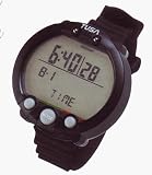 TUSA DC Hunter Nitrox & Air Wrist Computer