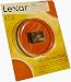 Electronics : Lexar 1GB xD Picture Card.