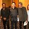 The Jeff Lorber Fusion