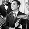 Image of Sal Mineo