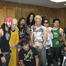 Powerman 5000