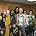 Powerman 5000