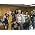 Thumbnail image of Powerman 5000