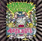 SKATETHRASH HEAVEN(スケート・スラッシュ・ヘヴン)