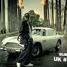 Usher's Hits