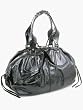 Francesco Biasia Dana in Black