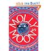 Molly Moon's Incredible Book of Hypnotism