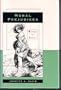 Moral Prejudices: Essays on Ethics