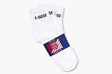 men 3 pk qtr k swiss Men's