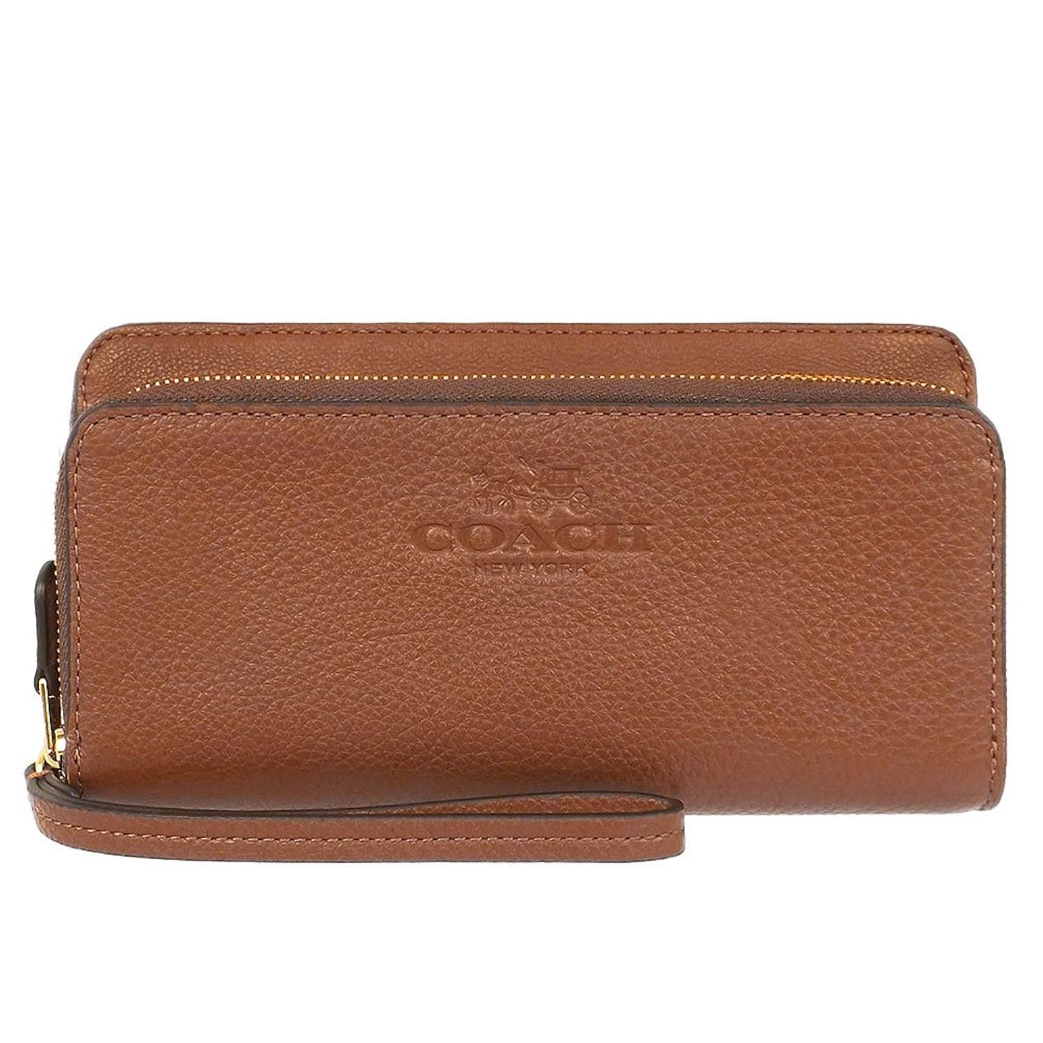 coach wristlets sala