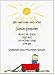 Wagon Boy Birth Announcement