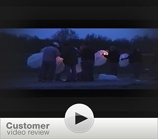 Click to watch this video